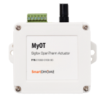 MyOT Sigfox (2)